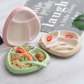 /msite/products/detail/productid/57572510/id/676079.html